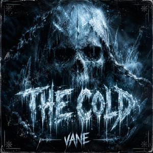 The Cold by vANE