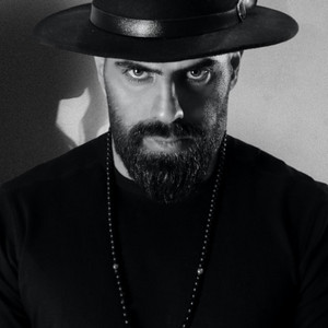 Dashade - Kill No Need Be