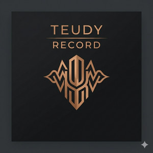 Voy pa la calle by Teudy Record