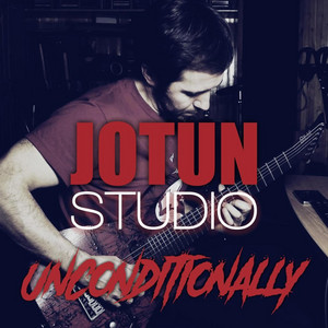 Unconditionally