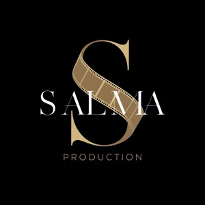 مجوز رماني الفنان محمد الامير - مجوز اسمر حلو شوكليته_الفنان محمد الامير