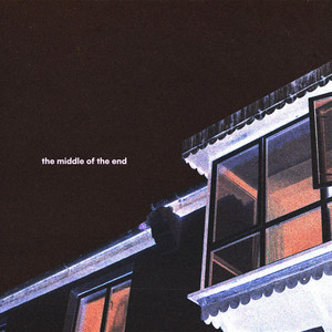 This Is Where I'll Stay by Stay Lunar