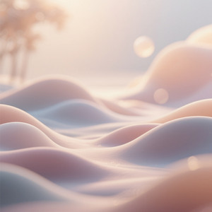 The Memory Stayed Gentle by RANDLE DARIUS DIONTE TE