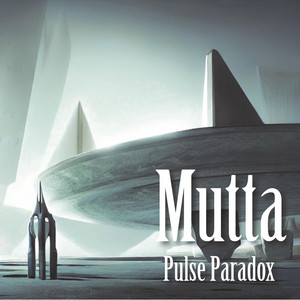 Luminosity by Mutta