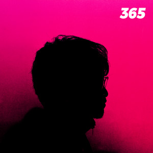 365 by David Daliva