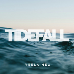 Tidefall by Veela Neu