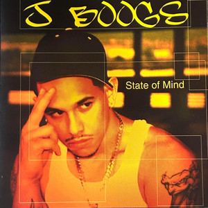 JaeBoogs - Guys Like Us