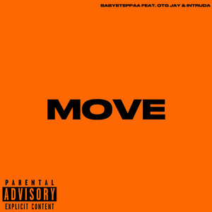 Move