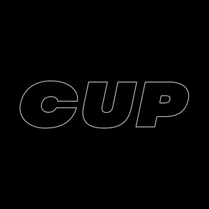 CUP by Exetra Archive