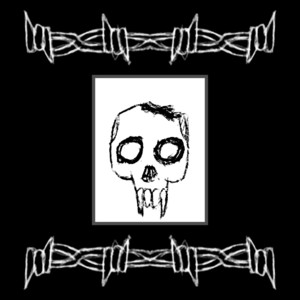 Rotten People - Album by Hunterice | Spotify