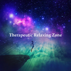 Therapeutic Relaxing Zone