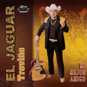 La King Ranch