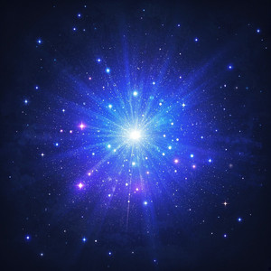 Dj Ronnie Maxey - Gentle Hearts and Steady Hands