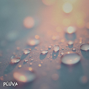Dusty Paths 528 Hz by Pluva