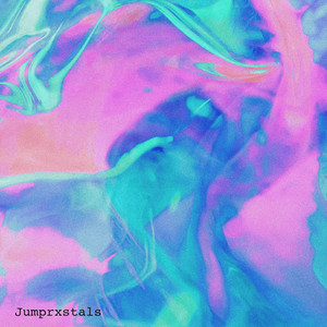 Jumprxstals