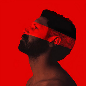 Peau rouge by Blanche