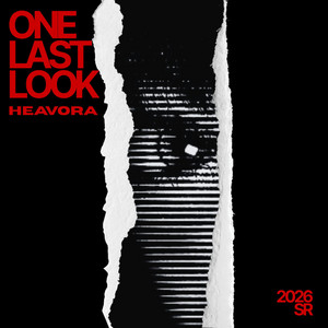 One Last Look by Heavora