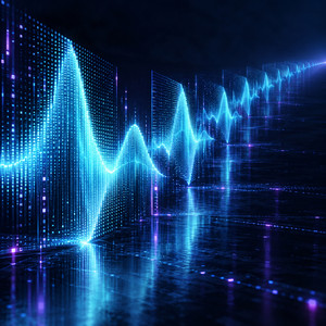 Eco Digital by DJ ZYRENX
