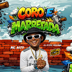 Coro e Marretada