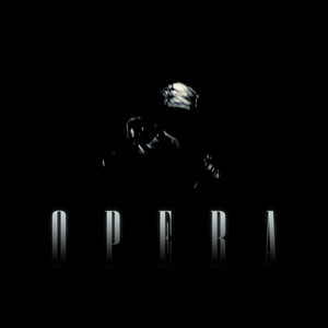 Portada de BACK