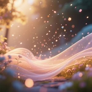 Unforgettable Beautiful Memories by GIOVANI PIETER