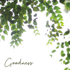 Goodness by Anneline Hugo