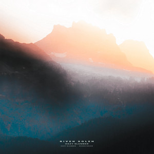 Hazy Slumber by Riven Solen