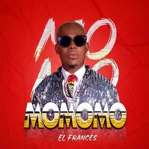 Momomo by El Francés