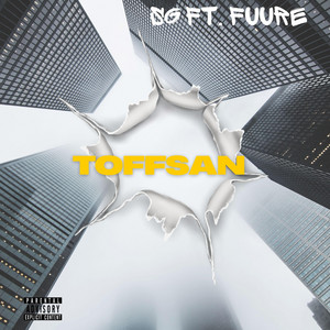 Toff San