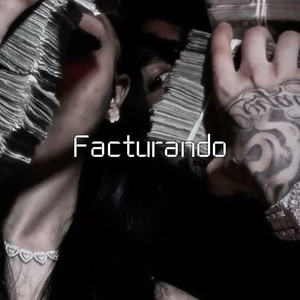 Facturando by Makency