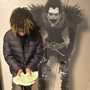 1on1 – música e letra de Hell Gang Records, 40shkotz | Spotify