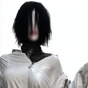 BODY by Maqfaill, IKIRU, GOJIRA デス