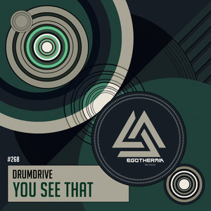 No More Drogs For Elephant - Original Mix