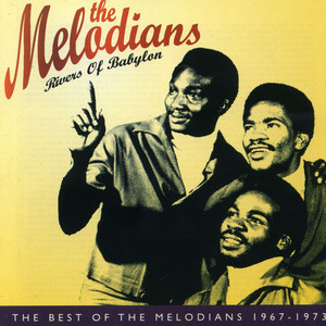 melodians