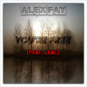 You're Free