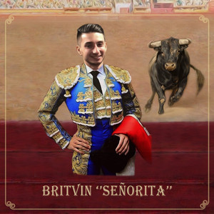 Senorita