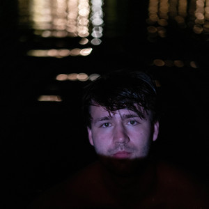 Central Expressway by badly Album Cover