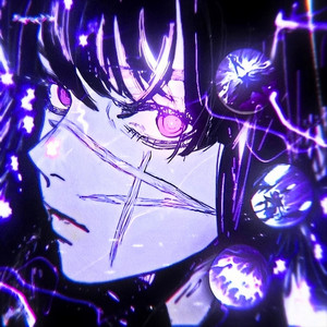 JUDAS ULTRAFUNK by Dariusz