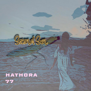 Second Sun - 77 Album Release by HATHORA