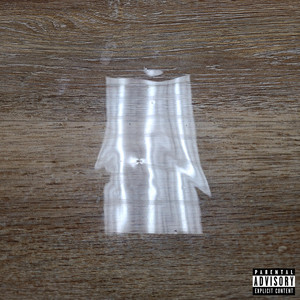 4 the Ride of it by Roh