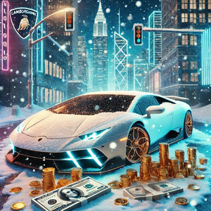 CT MUSIC - Sistem d-ala nebun din 2018