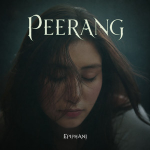 Peerang by Epiphani