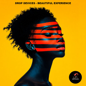 Beautiful Experience - Radio Mix by Drop Devices