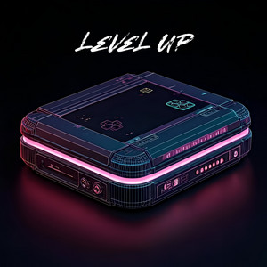 Fassounds - Level Up