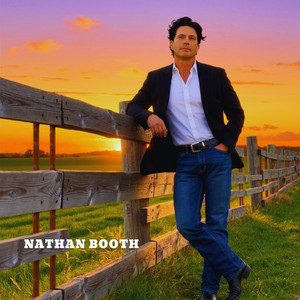 He Doesn't Know What He's Got by Nathan Booth