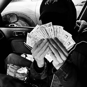 LOCO POR TI by Kodda