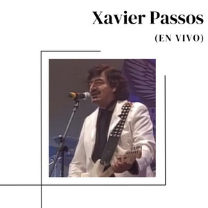 Xavier Passos