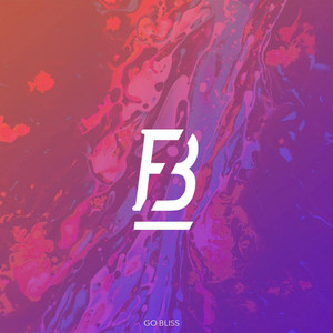 Go Bliss