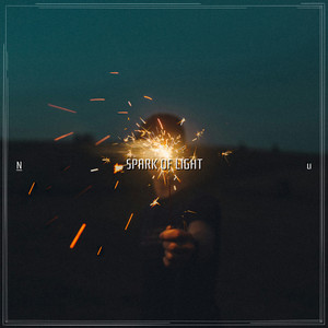 Spark Of Light by Flu1d