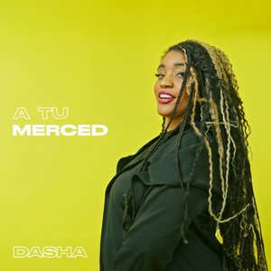 A Tu Merced by Dasha Brandquin, Hank R.